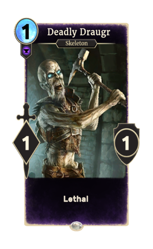 LG-card-Deadly Draugr.png