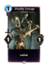 70px-LG-card-Deadly_Draugr.png