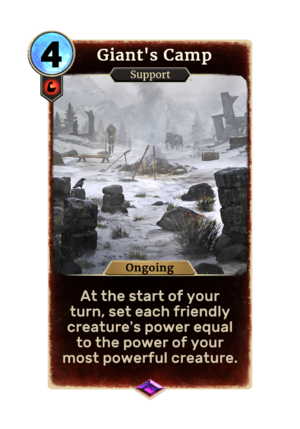 LG-card-Giant's Camp.png