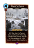 70px-LG-card-Giant%27s_Camp.png