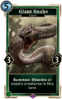 62px-LG-card-Giant_Snake_Old_Client.png