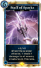 60px-LG-card-Staff_of_Sparks_Old_Client.png
