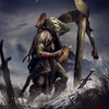 100px-LG-cardart-Murkwater_Guide.png