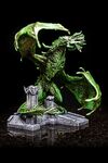 MER-statue-Kaalgrontiid Dragon Statue.jpg