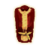 OB-icon-clothing-RedSilkRobes.png