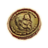 OB-icon-misc-Gold.png