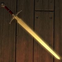 OB-item-Blackwater Blade.jpg