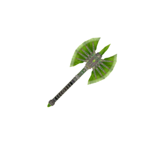 OB-items-Glass Battle Axe.png