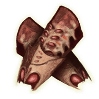 OBR-icon-armor-DaedricGreaves.png