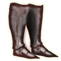 Thumbnail for version as of 07:41, 6 May 2025