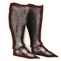 OBR-icon-armor-DivineCrusaderBoots.png