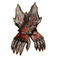 OBR-icon-armor-Gauntlets of Cataclysm.png