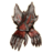 OBR-icon-armor-Gauntlets of Cataclysm.png