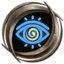 OBR-icon-effect-Clairvoyance.png