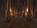 Thumbnail for version as of 14:40, 8 May 2025
