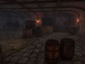 Thumbnail for version as of 01:49, 13 May 2025