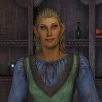 OBR-npc-Ardaline 02.jpg