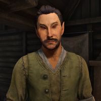 OBR-npc-Suurootan.jpg