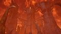 Thumbnail for version as of 01:09, 14 May 2025