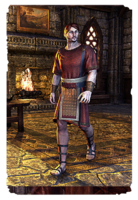 ON-card-Imperial City Temple Tunic.png