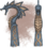 ON-concept-Maormer Totems.png