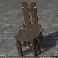 ON-furnishing-Clockwork Chair, Practical.jpg