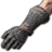 ON-icon-armor-Gauntlets-Draugr.png