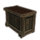ON-icon-furnishing-Imperial Bar, Cabinet.png