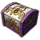 ON-icon-furnishing-Jester's Coffer.png