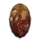 ON-icon-furnishing-Lacquered Kwama Egg.png