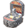 ON-icon-furnishing-Music Box, Fargrave Daydreams.png
