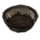 ON-icon-furnishing-Orcish Bowl, Buffed.png