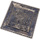 ON-icon-furnishing-Orcish Seal, Wolf.png