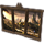 ON-icon-furnishing-Pilgrimage Triptych Painting, Wood.png