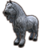 ON-icon-pet-Frostbane Pony.png