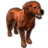 ON-icon-pet-West Weald Retriever.png