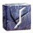 ON-icon-runestone-Pojora-Jo.png