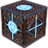ON-icon-store-All-Maker Crate.png