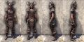 Thumbnail for version as of 17:11, 17 April 2025