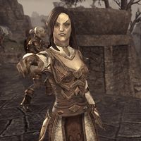 Online:General Balreth - The Unofficial Elder Scrolls Pages (UESP)