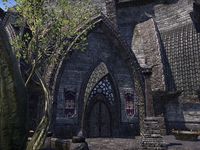 ON-place-Bank of Mournhold.jpg