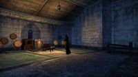 ON-place-Imperial City Arena 03.jpg