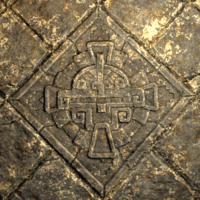 ON-statue-Murkmire Relief 02.png