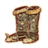 SI-icon-armor-Madness Boots.png