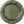 SR-icon-misc-Plate1.png