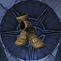SR-item-Boots (Arch-Mage).jpg