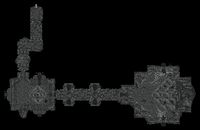 SR-map-Kilkreath Catacombs.jpg