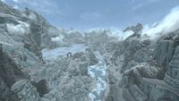 Skyrim Frost Giant Locations / Frost giants are rare creatures, most