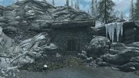 Skyrim:Hendraheim (place) - The Unofficial Elder Scrolls Pages (UESP)