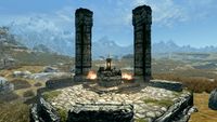 SR-place-Shrine of Stendarr The Two Pillars.jpg